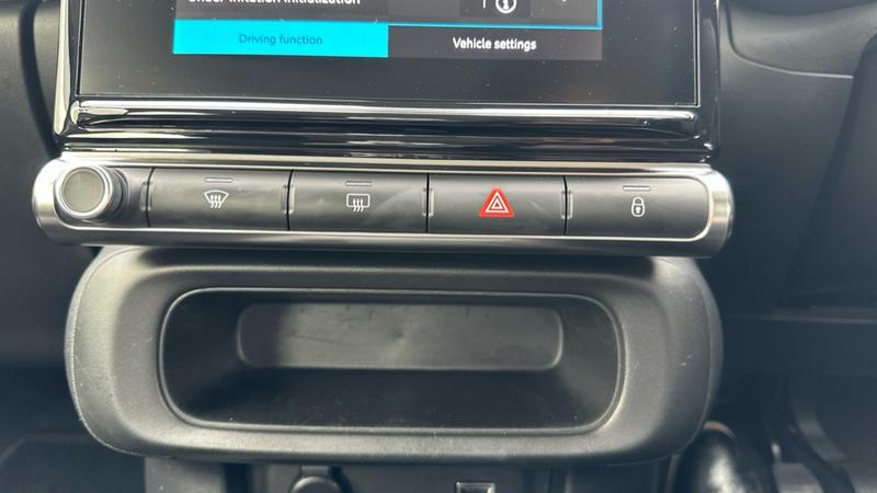 Used Citroen C3 for sale - 78102382: Photo 54