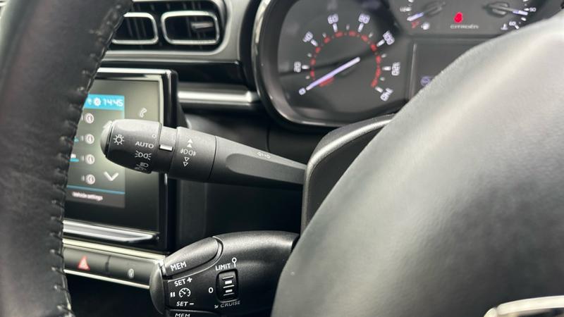 Used Citroen C3 for sale - 78102382: Photo 57