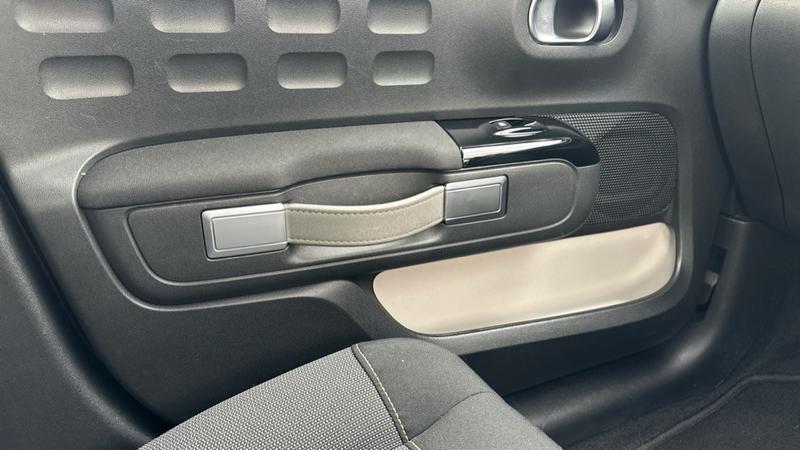 Used Citroen C3 for sale - 78102382: Photo 66