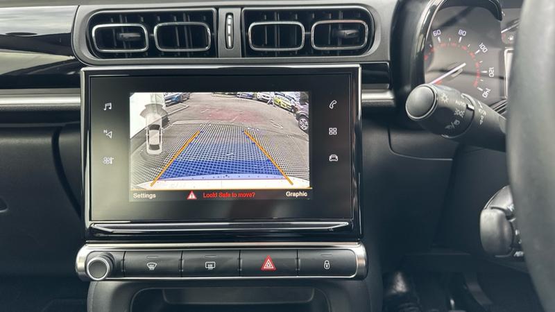 Used Citroen C3 for sale - 78102382: Photo 67