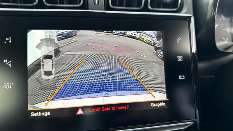 Used Citroen C3 for sale - 78102382: Photo 69