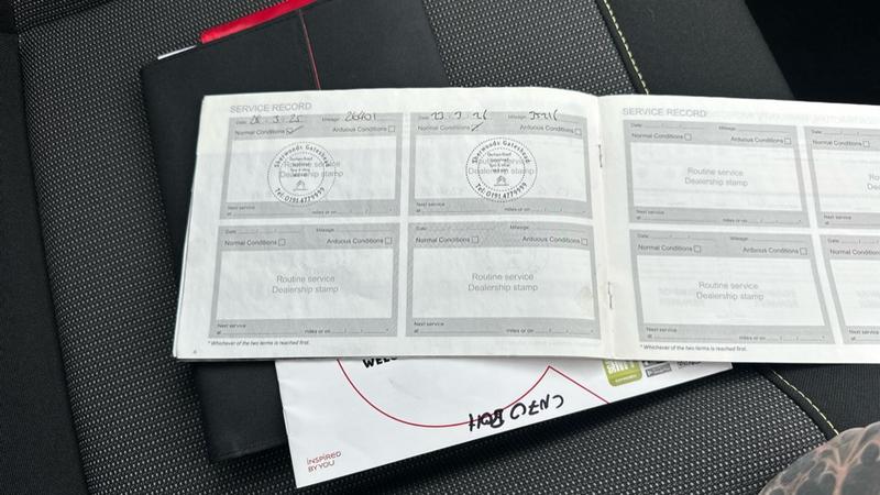 Used Citroen C3 for sale - 78102382: Photo 72