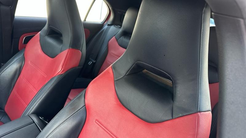 Used Mercedes-Benz A-Class 2019 for sale - 77233702: Photo 21