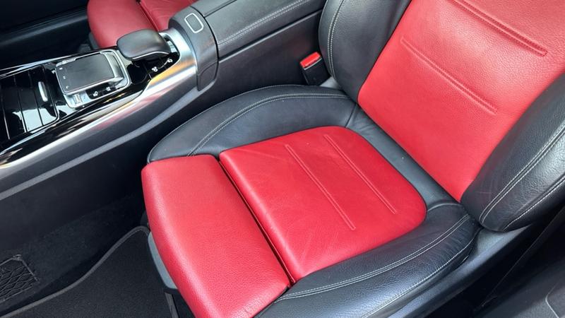 Used Mercedes-Benz A-Class 2019 for sale - 77233702: Photo 23