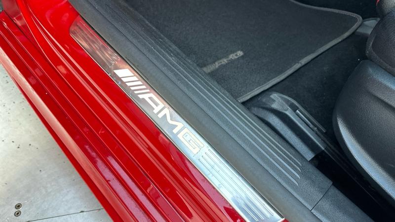 Used Mercedes-Benz A-Class 2019 for sale - 77233702: Photo 30