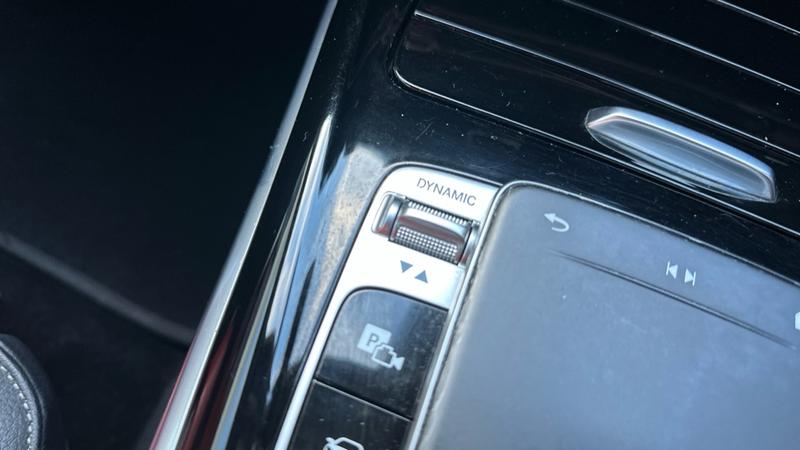 Used Mercedes-Benz A-Class 2019 for sale - 77233702: Photo 60