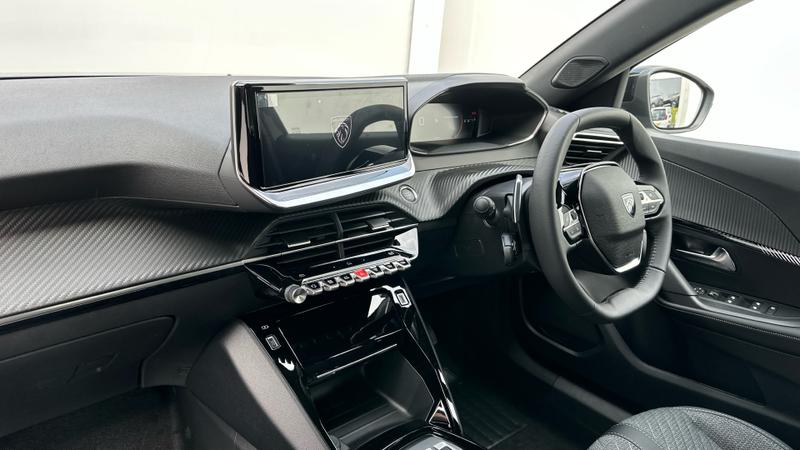 Used Peugeot 2008 2026 for sale - 78180294: Photo 10