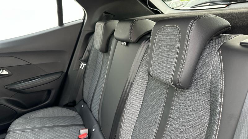 Used Peugeot 2008 2026 for sale - 78180294: Photo 14