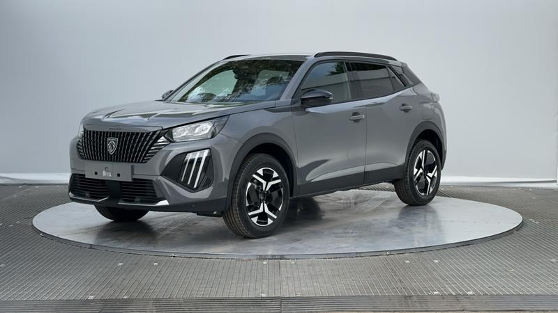 Used Peugeot 2008 2026 for sale - 78180294: Photo 7