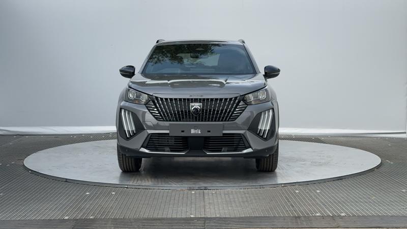 Used Peugeot 2008 2026 for sale - 78180294: Photo 8