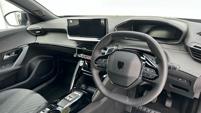 Used Peugeot 2008 2026 for sale - 78180294: Photo 9