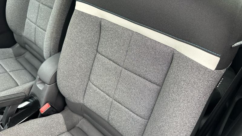 Used Citroen C4 Cactus 2020 for sale - 78035841: Photo 34