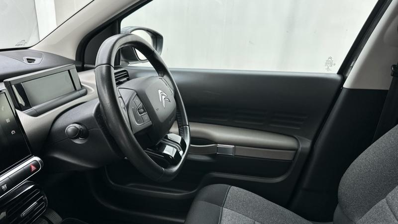 Used Citroen C4 Cactus 2020 for sale - 78035841: Photo 40