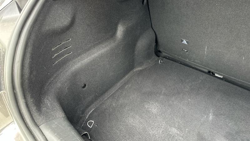 Used Citroen C4 Cactus 2020 for sale - 78035841: Photo 49