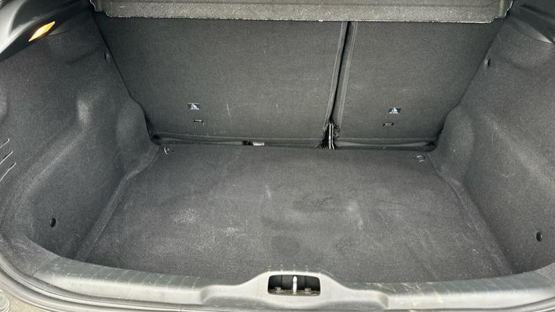 Used Citroen C4 Cactus 2020 for sale - 78035841: Photo 50