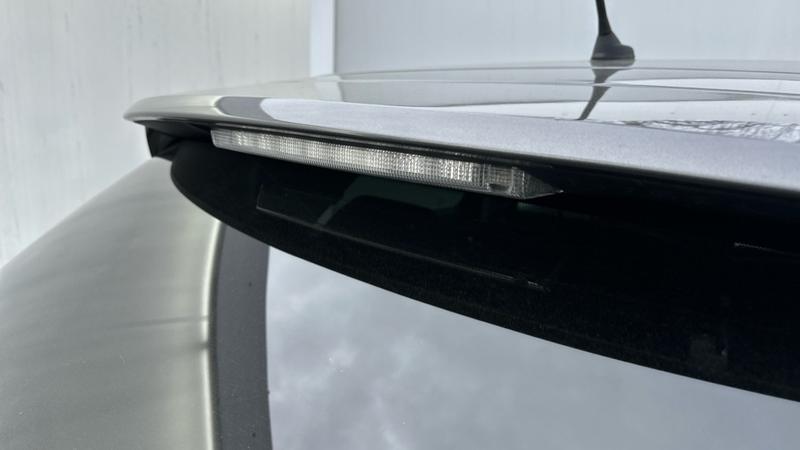 Used Citroen C4 Cactus 2020 for sale - 78035841: Photo 56