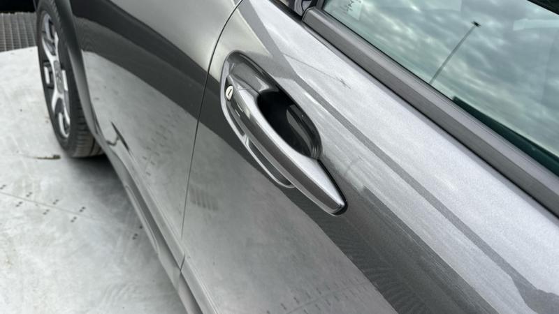 Used Citroen C4 Cactus 2020 for sale - 78035841: Photo 61