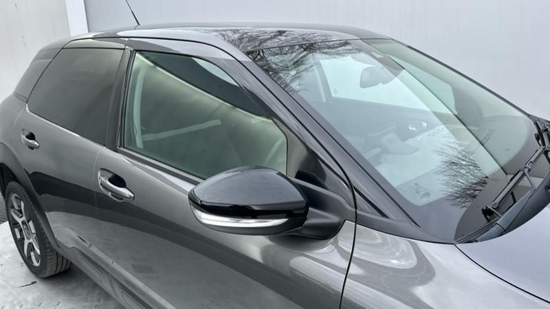 Used Citroen C4 Cactus 2020 for sale - 78035841: Photo 63