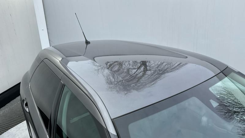 Used Citroen C4 Cactus 2020 for sale - 78035841: Photo 64