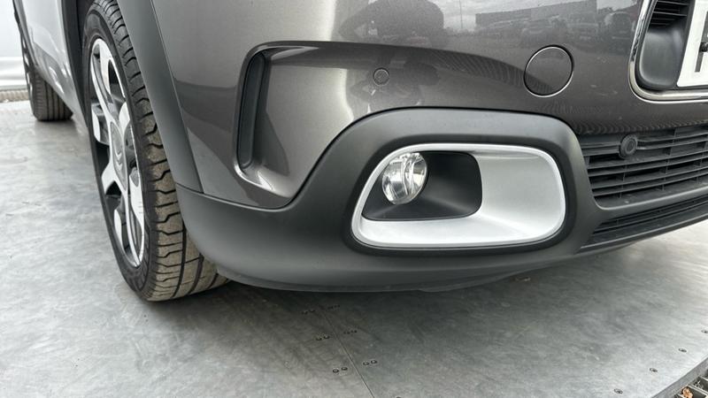 Used Citroen C4 Cactus 2020 for sale - 78035841: Photo 65