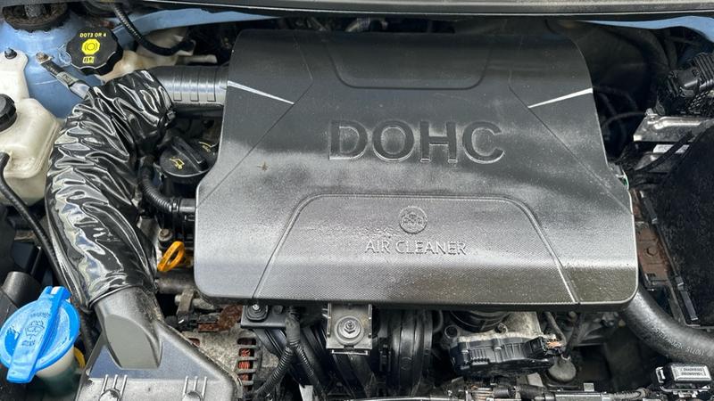 Used Kia Picanto 2018 for sale - 75735747: Photo 16