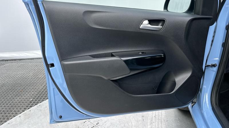 Used Kia Picanto 2018 for sale - 75735747: Photo 25