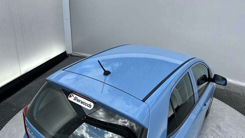 Used Kia Picanto 2018 for sale - 75735747: Photo 28