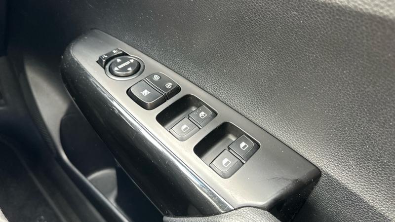 Used Kia Picanto 2018 for sale - 75735747: Photo 33