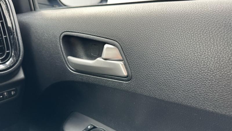 Used Kia Picanto 2018 for sale - 75735747: Photo 34