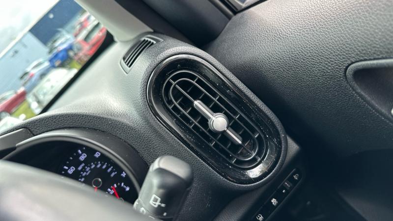 Used Kia Picanto 2018 for sale - 75735747: Photo 35