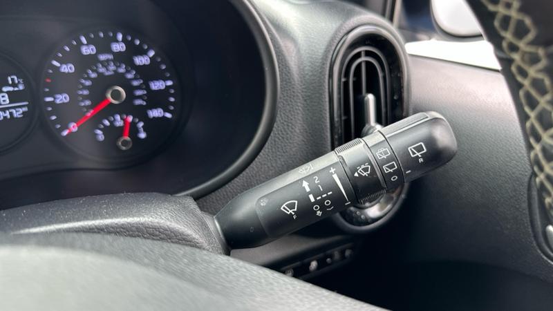 Used Kia Picanto 2018 for sale - 75735747: Photo 42