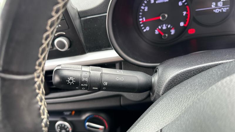 Used Kia Picanto 2018 for sale - 75735747: Photo 43