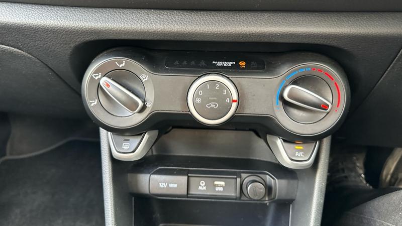 Used Kia Picanto 2018 for sale - 75735747: Photo 46