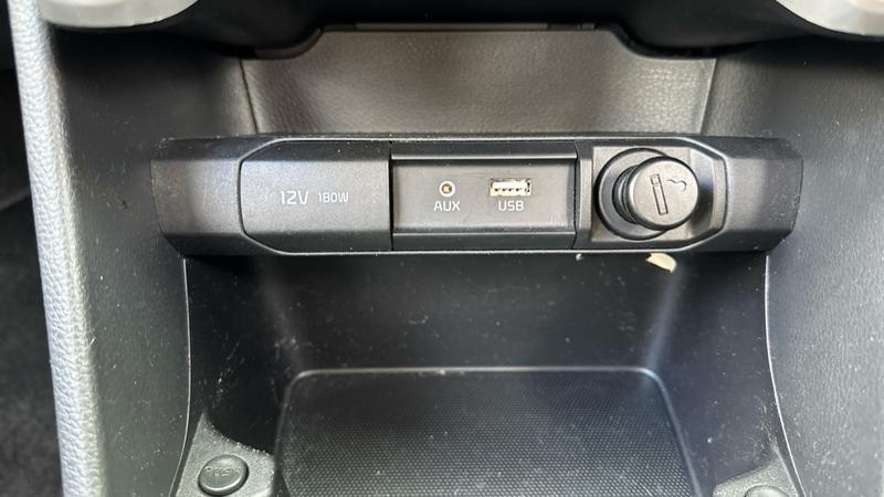 Used Kia Picanto 2018 for sale - 75735747: Photo 47