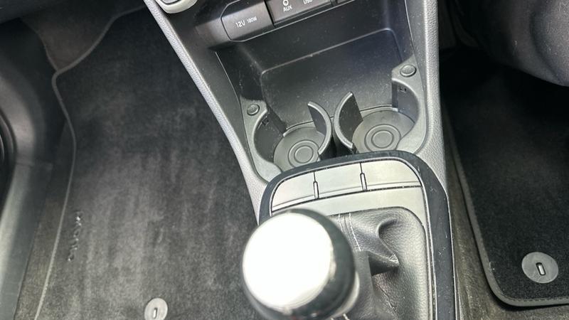 Used Kia Picanto 2018 for sale - 75735747: Photo 48