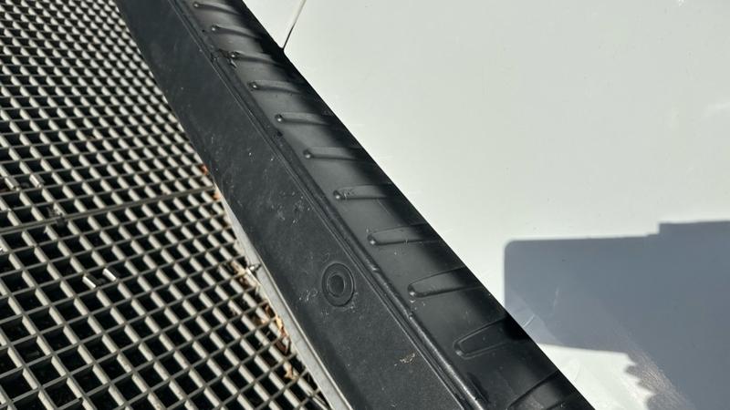 Used Ford Transit Custom 2021 for sale - 76514331: Photo 29