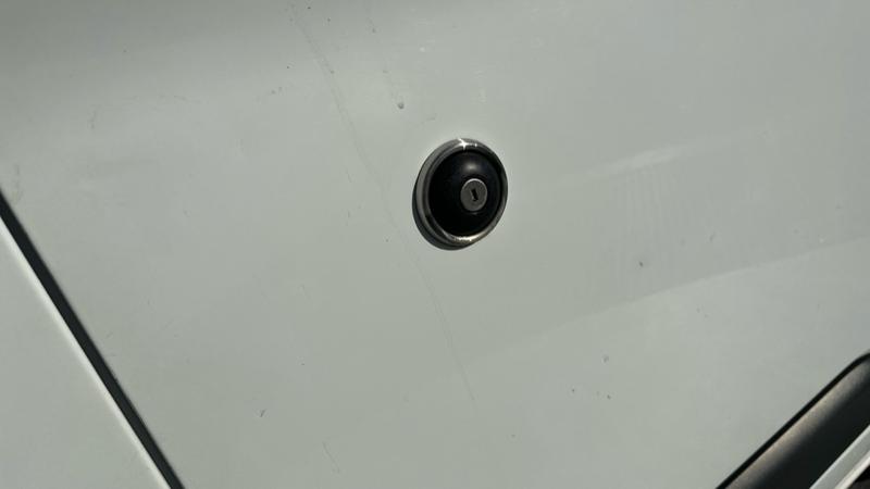 Used Ford Transit Custom 2021 for sale - 76514331: Photo 33