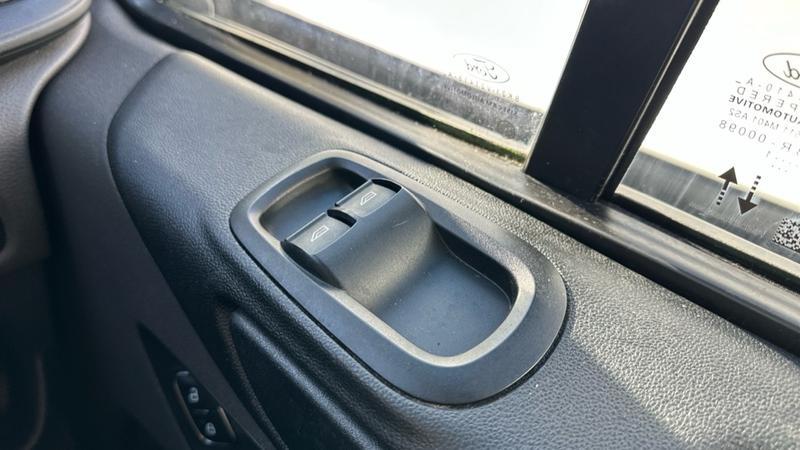 Used Ford Transit Custom 2021 for sale - 76514331: Photo 42