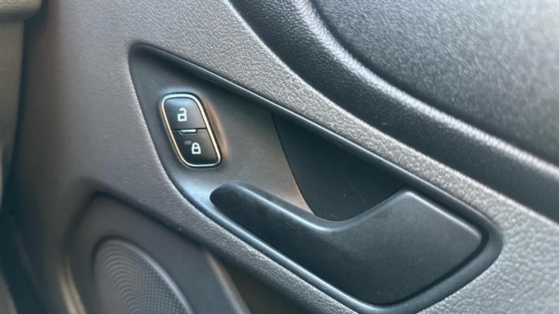 Used Ford Transit Custom 2021 for sale - 76514331: Photo 43