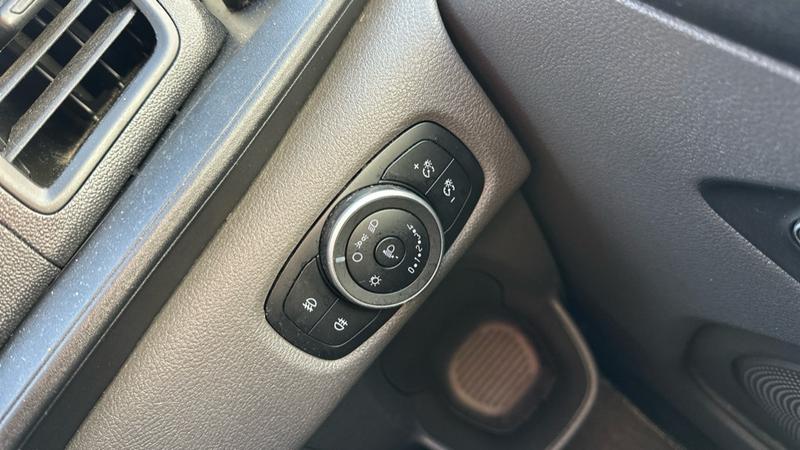 Used Ford Transit Custom 2021 for sale - 76514331: Photo 44