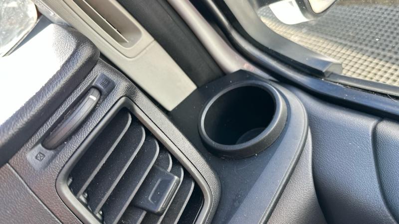 Used Ford Transit Custom 2021 for sale - 76514331: Photo 45