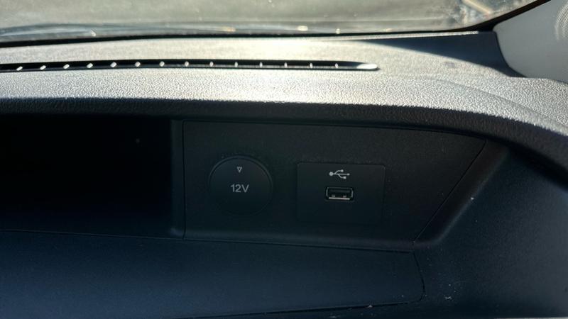 Used Ford Transit Custom 2021 for sale - 76514331: Photo 46