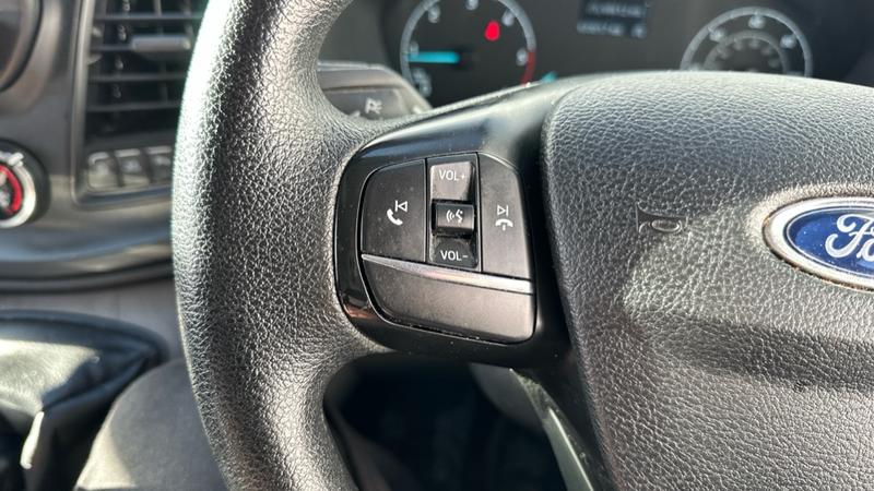 Used Ford Transit Custom 2021 for sale - 76514331: Photo 48