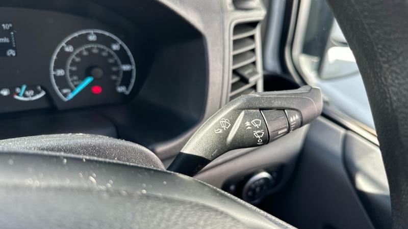 Used Ford Transit Custom 2021 for sale - 76514331: Photo 49