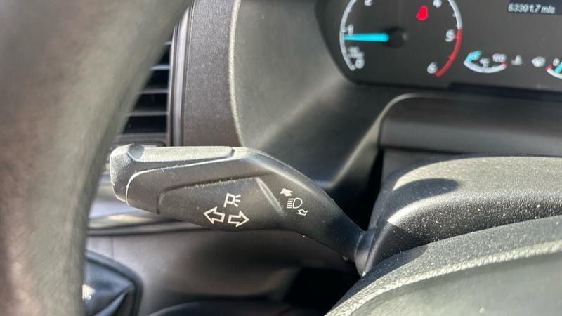 Used Ford Transit Custom 2021 for sale - 76514331: Photo 50