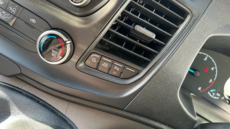 Used Ford Transit Custom 2021 for sale - 76514331: Photo 54