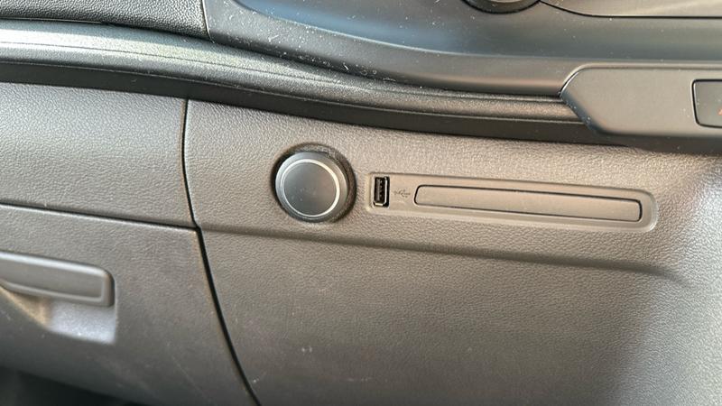 Used Ford Transit Custom 2021 for sale - 76514331: Photo 56