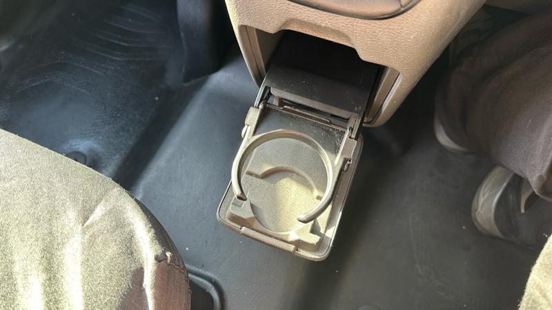 Used Ford Transit Custom 2021 for sale - 76514331: Photo 57