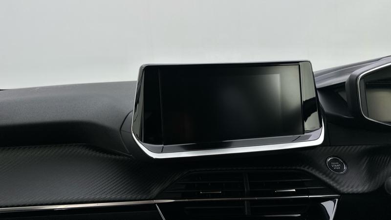 Used Peugeot 208 2022 for sale - 77607563: Photo 12