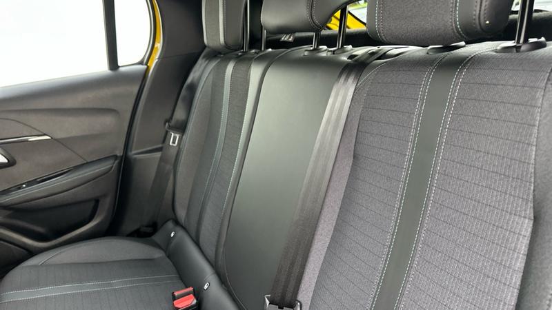 Used Peugeot 208 2022 for sale - 77607563: Photo 14